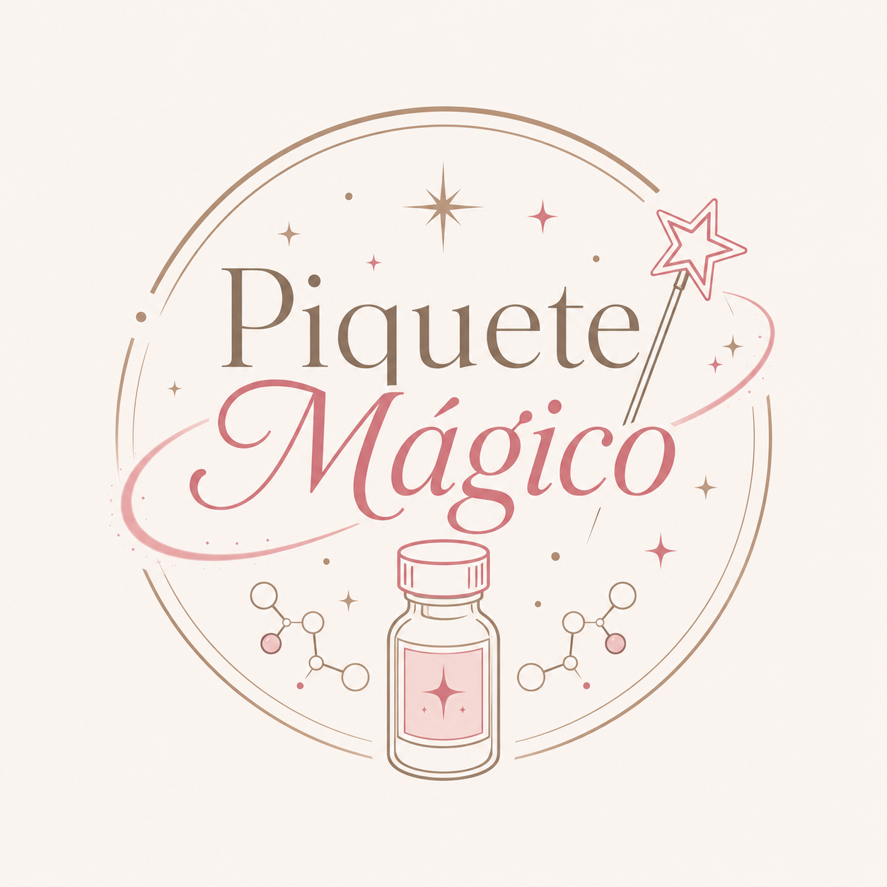 Piquete Peptides
